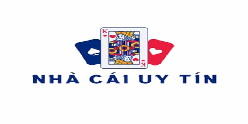 Cập nhật nhà cái uy tín Các tiêu chí đánh giá khi cập nhật nhà cái uy tín