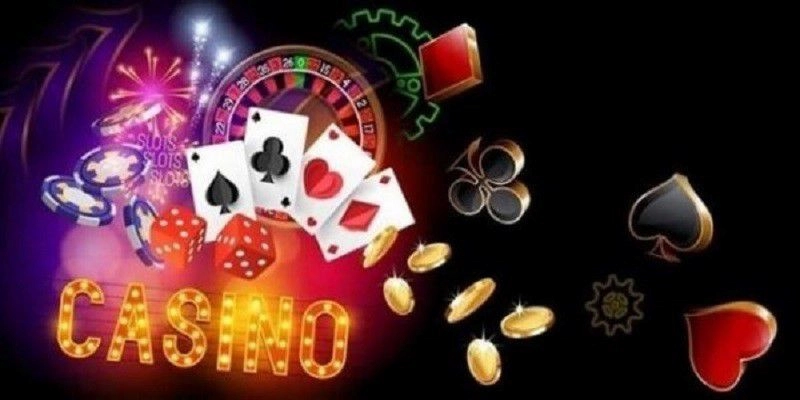Top nhà cái trực tuyến Các tiêu chí đánh giá top nhà cái trực tuyến