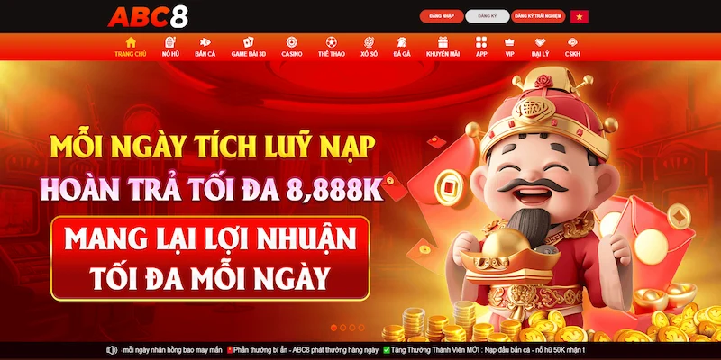 cách kiểm tra nhà cái uy tín Các tiêu chí quan trọng trong cách kiểm tra nhà cái uy tín