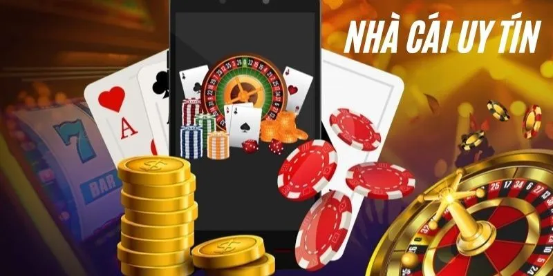 kinh nghiệm cá cược nhà cái