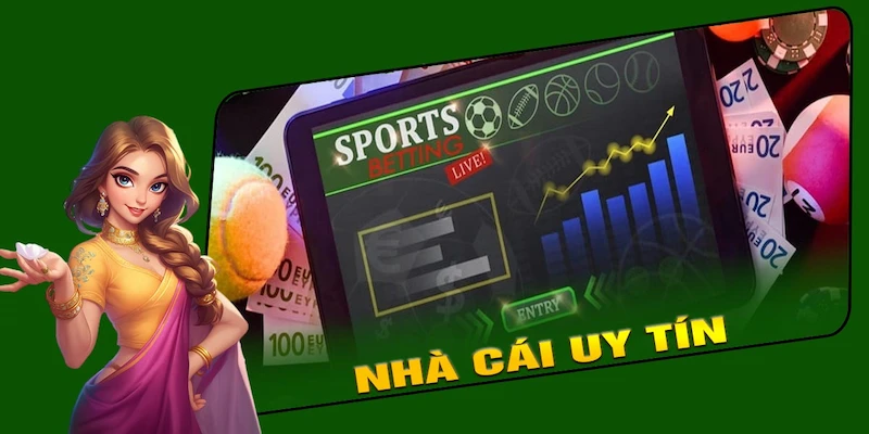 tin tức Cách tận dụng tin tức nhà cái uy tín để cá cược hiệu quả