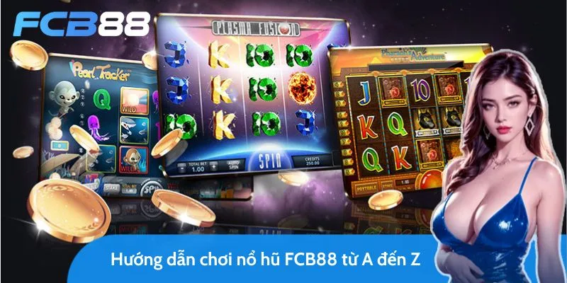 Review Fc88 Giao diện và trải nghiệm người dùng