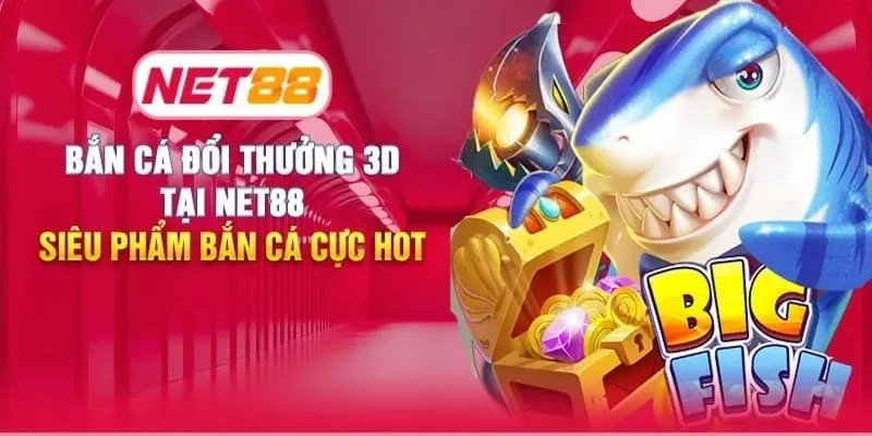 Giao diện và trải nghiệm người dùng tại Net88