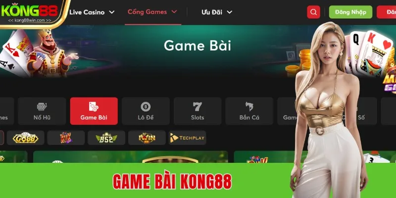 Hệ thống bảo mật và hỗ trợ khách hàng