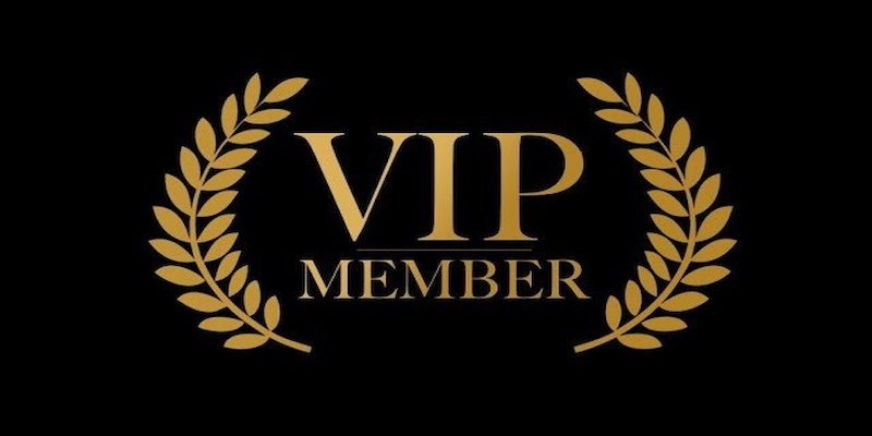 Khuyến mãi nạp VIP