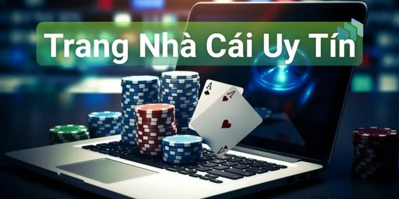 Kinh nghiệm cá cược nhà cái giúp tăng cơ hội chiến thắng