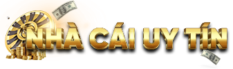 nhacaiuytin.health