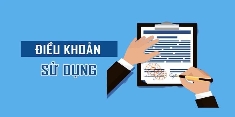 Điều kiện điều khoản Lưu ý quan trọng khi đọc điều kiện điều khoản