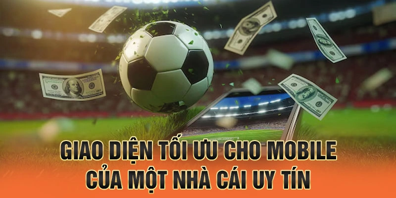 Nhà cái mới nhất Nền tảng công nghệ tiên tiến vượt trội