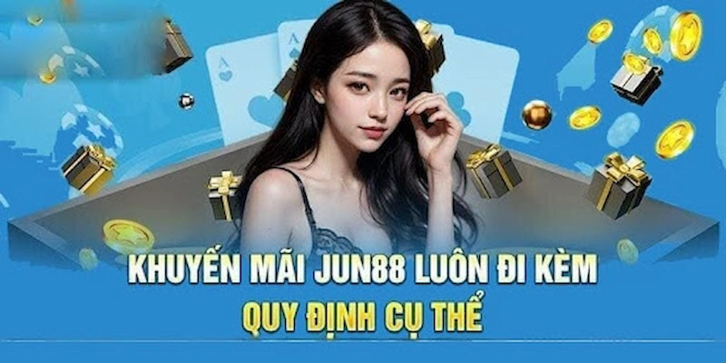nhà cái uy tín nhất 2025 Nhà cái Jun88 – Đa dạng khuyến mãi và bảo mật cao