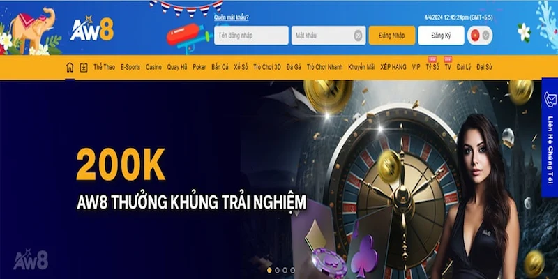 nhà cái nào tốt nhất Những dấu hiệu giúp nhận biết nhà cái nào tốt nhất