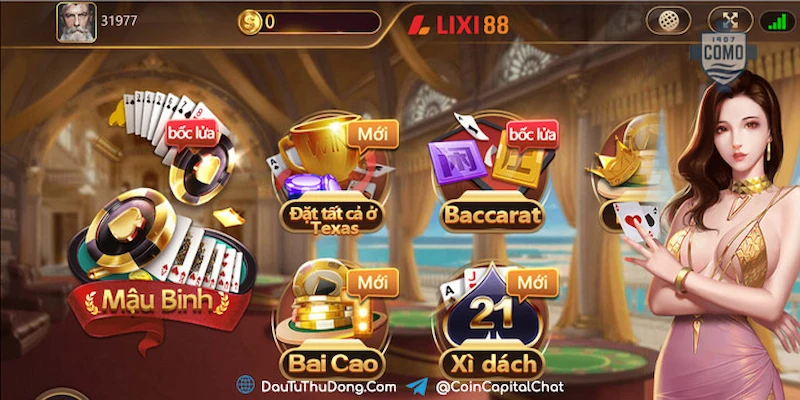Review nhà cái Những sai lầm phổ biến khi đọc review nhà cái