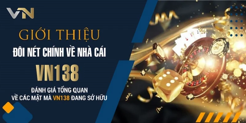 Những yếu tố cấu thành một nhà cái dễ sử dụng thực thụ