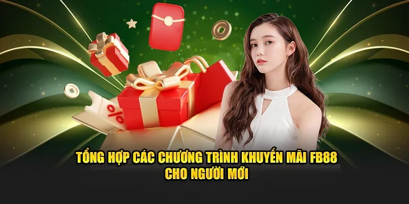Review Fm88 Sản phẩm nổi bật khi chơi tại Fm88