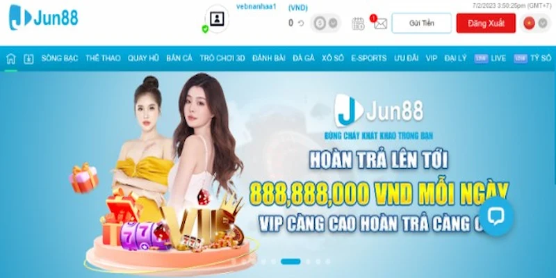 So sánh giữa nhà cái dễ sử dụng và các nền tảng phức tạp