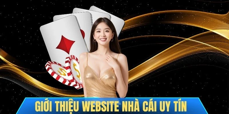 Review nhà cái Tại sao cần đọc review nhà cái trước khi tham gia?