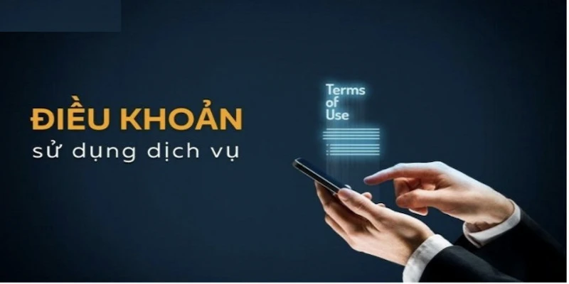 Điều kiện điều khoản Tại sao cần hiểu rõ điều kiện điều khoản khi tham gia nhà cái?
