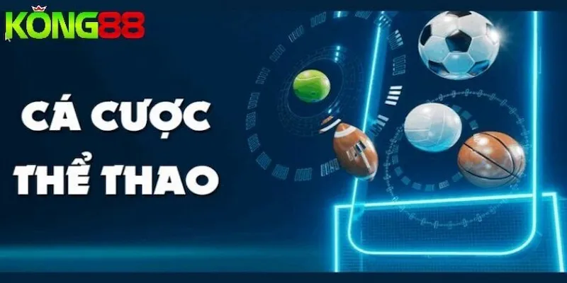 Tại sao nên đọc Review Kong88 trước khi tham gia?
