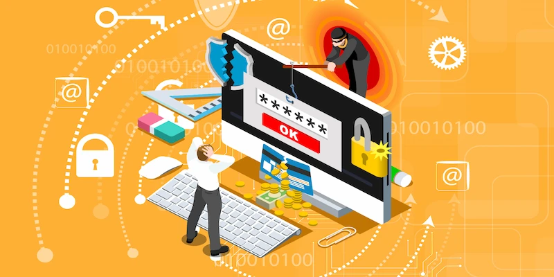 quyền riêng tư Tại sao quyền riêng tư là vấn đề quan trọng hàng đầu?