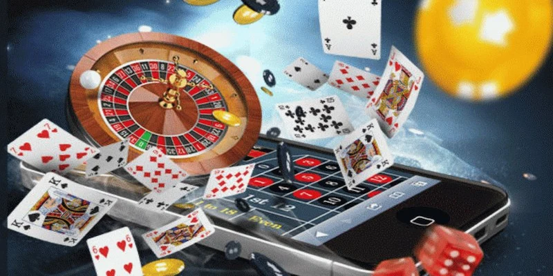 Tiêu chí chọn nhà cái về dịch vụ khách hàng