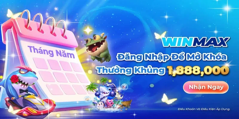 Tiêu chí đánh giá nhà cái an toàn cho người Việt