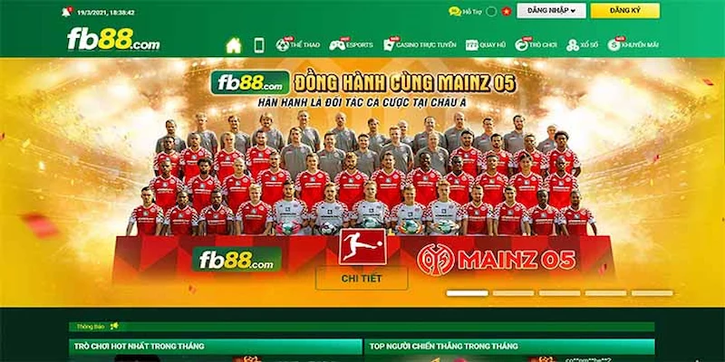Nhà cái nào uy tín nhất Tiêu chí đánh giá nhà cái nào uy tín nhất
