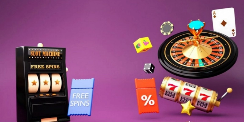 Nhà cái tặng thưởng Tiêu chí đánh giá nhà cái tặng thưởng uy tín