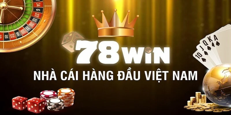 Tiêu chí đánh giá nhà cái uy tín cho người mới