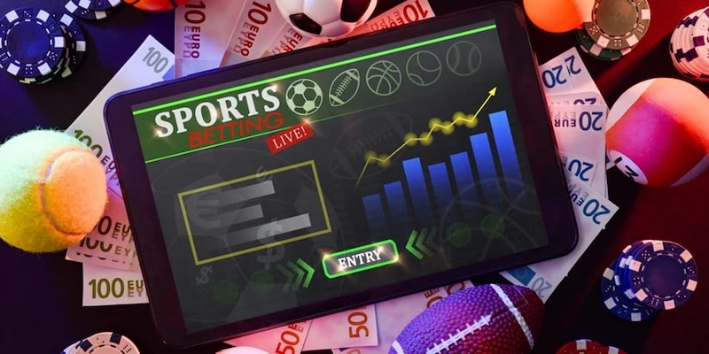 tin tức Tiêu chí đánh giá nhà cái uy tín qua các tin tức