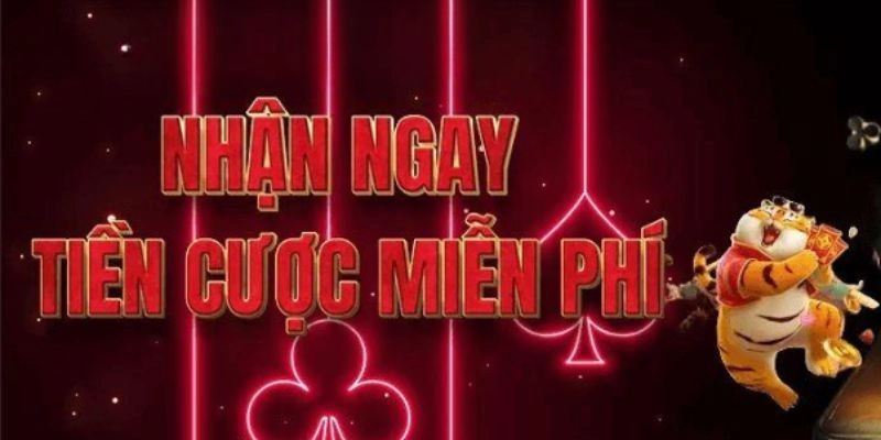 Nhà cái tặng thưởng Tổng quan về chính sách nhà cái tặng thưởng trên thị trường