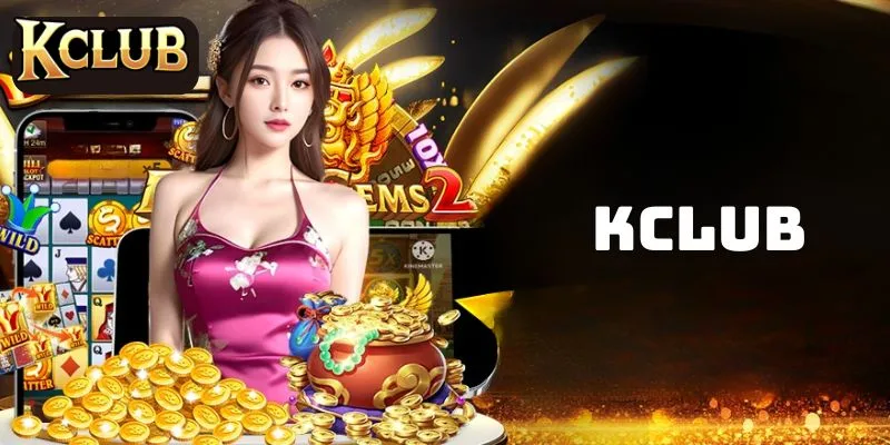 Review Kclub