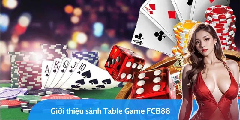 Review Fc88 Tổng quan về thương hiệu FC88