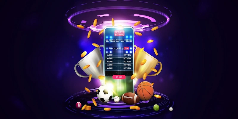 giới thiệu Vai trò của việc giới thiệu nhà cái uy tín