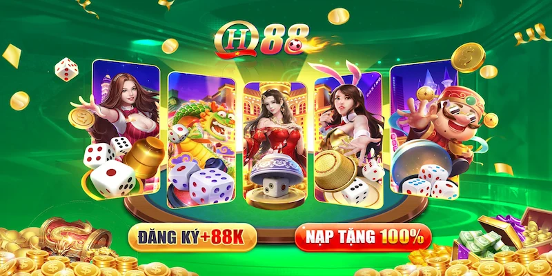 Vì sao cần chọn đúng nhà cái uy tín cho người mới?