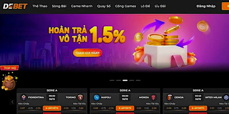 Vì sao cần hiểu rõ cách kiểm tra nhà cái uy tín