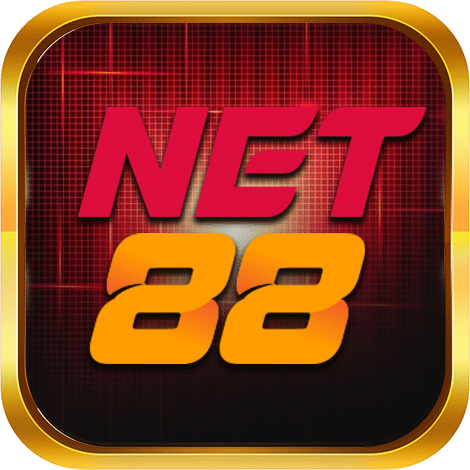 Net88
